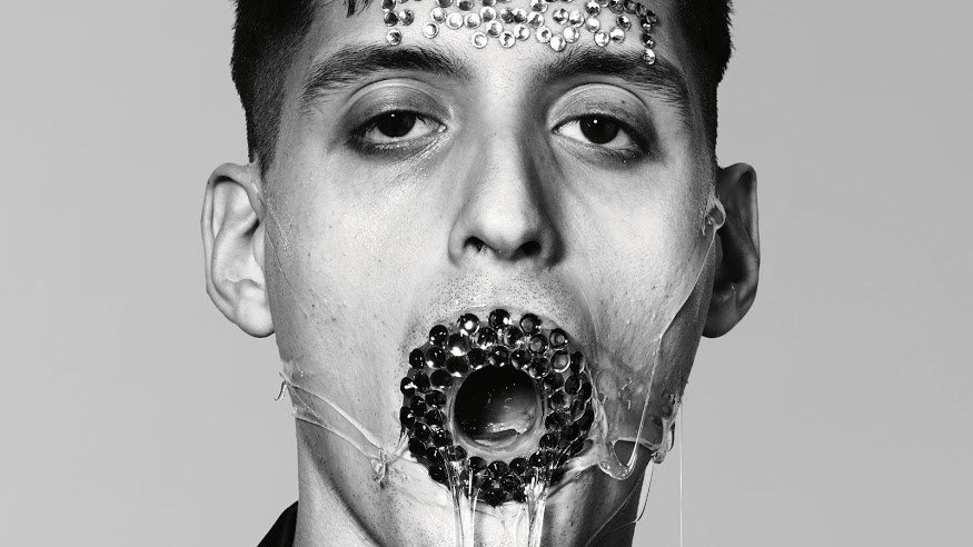 ARCA work 1