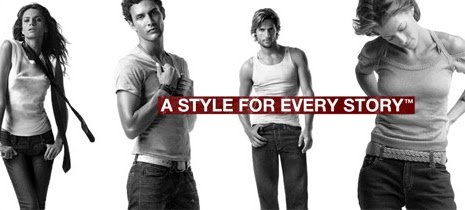 Levi's work 3