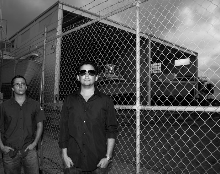 RJ Reynolds work 1